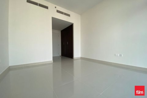 آپارتمان برای اجاره در Downtown Dubai (Downtown Burj Dubai)، Dubai، امارات متحده عربی 3 خوابه ، 195.6 متر مربع ، شماره 714449 - تصویر 11