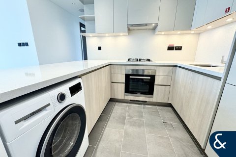 Apartament në Mohammed Bin Rashid City, Dubai, Emiratet e Bashkuara Arabe 2 dhoma gjumi, 97 m2. № 668271 - Foto 4