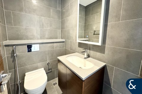 Apartament në Mohammed Bin Rashid City, Dubai, Emiratet e Bashkuara Arabe 2 dhoma gjumi, 97 m2. № 668271 - Foto 7