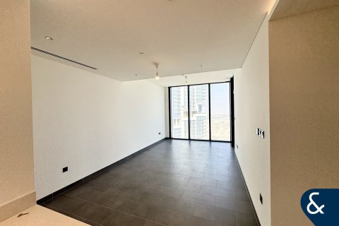 Apartament në Mohammed Bin Rashid City, Dubai, Emiratet e Bashkuara Arabe 2 dhoma gjumi, 97 m2. № 668271 - Foto 5