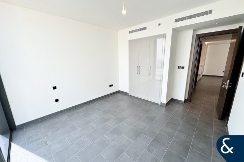 Apartament në Mohammed Bin Rashid City, Dubai, Emiratet e Bashkuara Arabe 2 dhoma gjumi, 97 m2. № 668271 - Foto 14