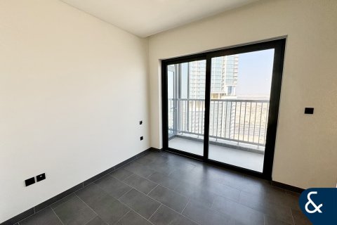 Apartament në Mohammed Bin Rashid City, Dubai, Emiratet e Bashkuara Arabe 2 dhoma gjumi, 97 m2. № 668271 - Foto 9