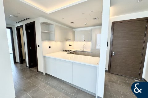 Apartament në Mohammed Bin Rashid City, Dubai, Emiratet e Bashkuara Arabe 2 dhoma gjumi, 97 m2. № 668271 - Foto 6