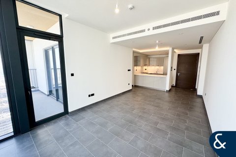 Apartament në Mohammed Bin Rashid City, Dubai, Emiratet e Bashkuara Arabe 2 dhoma gjumi, 97 m2. № 668271 - Foto 1