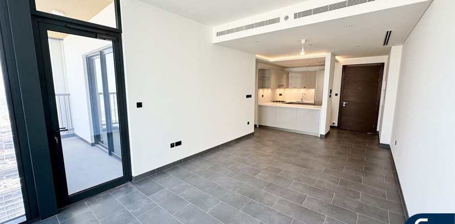 דירה ב Mohammed Bin Rashid City, Dubai, איחוד האמירויות 2 חדרי שינה, 97 מ"ר מספר 668271