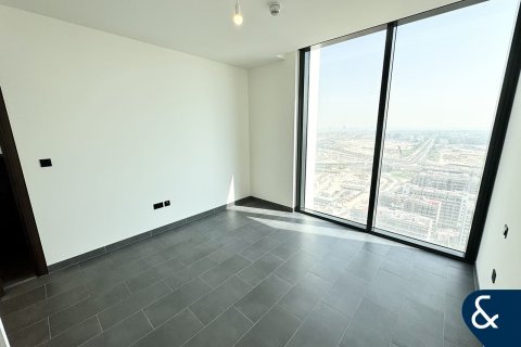 Apartament në Mohammed Bin Rashid City, Dubai, Emiratet e Bashkuara Arabe 2 dhoma gjumi, 97 m2. № 668271 - Foto 15