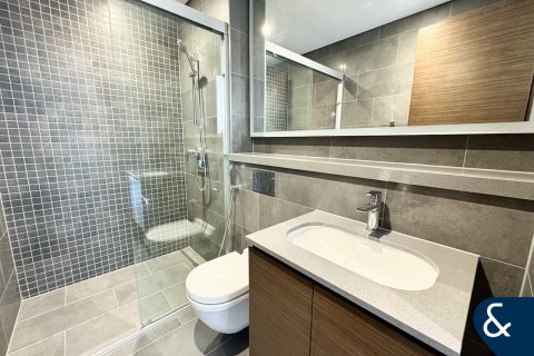 Apartament në Mohammed Bin Rashid City, Dubai, Emiratet e Bashkuara Arabe 2 dhoma gjumi, 97 m2. № 668271 - Foto 11