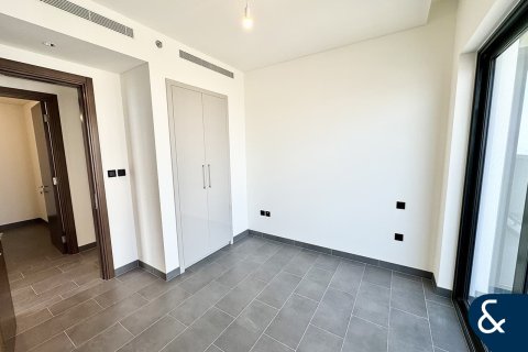 Apartament në Mohammed Bin Rashid City, Dubai, Emiratet e Bashkuara Arabe 2 dhoma gjumi, 97 m2. № 668271 - Foto 10