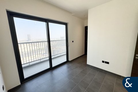 Apartament në Mohammed Bin Rashid City, Dubai, Emiratet e Bashkuara Arabe 2 dhoma gjumi, 97 m2. № 668271 - Foto 12