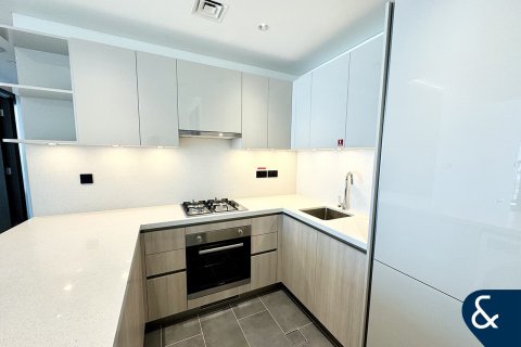 Apartament në Mohammed Bin Rashid City, Dubai, Emiratet e Bashkuara Arabe 2 dhoma gjumi, 97 m2. № 668271 - Foto 3