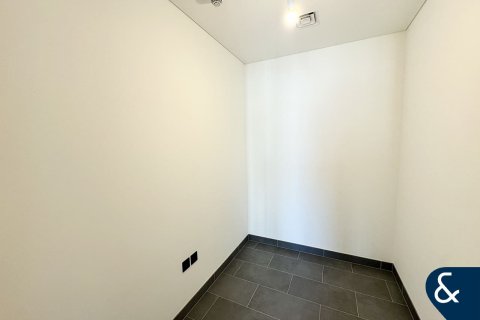 Apartament në Mohammed Bin Rashid City, Dubai, Emiratet e Bashkuara Arabe 2 dhoma gjumi, 97 m2. № 668271 - Foto 8