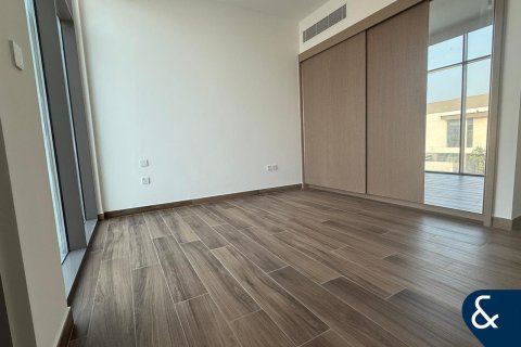 Al Furjan、Dubai、UAE にあるタウンハウスの賃貸物件 4ベッドルーム、335 m2、No668276 - 写真 6