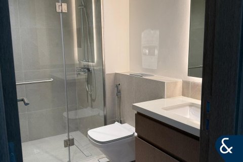 Al Furjan、Dubai、UAE にあるタウンハウスの賃貸物件 4ベッドルーム、335 m2、No668276 - 写真 5