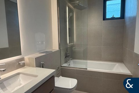 Al Furjan、Dubai、UAE にあるタウンハウスの賃貸物件 4ベッドルーム、335 m2、No668276 - 写真 7