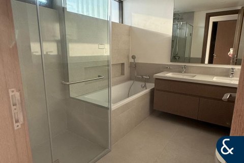 Al Furjan、Dubai、UAE にあるタウンハウスの賃貸物件 4ベッドルーム、335 m2、No668276 - 写真 10