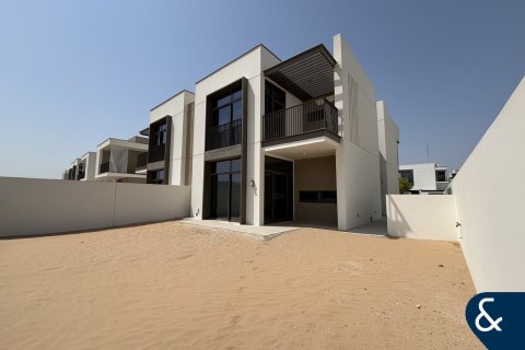 Al Furjan、Dubai、UAE にあるタウンハウスの賃貸物件 4ベッドルーム、335 m2、No668276 - 写真 11