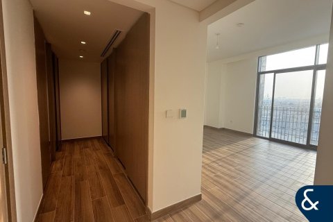 Al Furjan、Dubai、UAE にあるタウンハウスの賃貸物件 4ベッドルーム、335 m2、No668276 - 写真 9