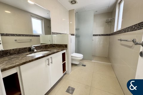 Villa en alquiler en The Springs, Dubai, EAU 3 dormitorios, 228 m2 № 668273 - foto 8