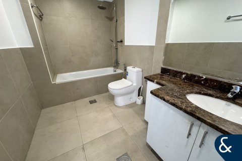 Villa en alquiler en The Springs, Dubai, EAU 3 dormitorios, 228 m2 № 668273 - foto 10