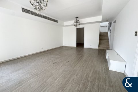 Villa en alquiler en The Springs, Dubai, EAU 3 dormitorios, 228 m2 № 668273 - foto 5