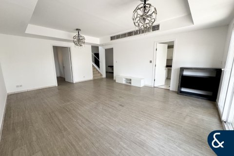 Villa en alquiler en The Springs, Dubai, EAU 3 dormitorios, 228 m2 № 668273 - foto 3