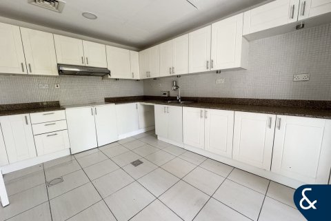 Villa en alquiler en The Springs, Dubai, EAU 3 dormitorios, 228 m2 № 668273 - foto 4