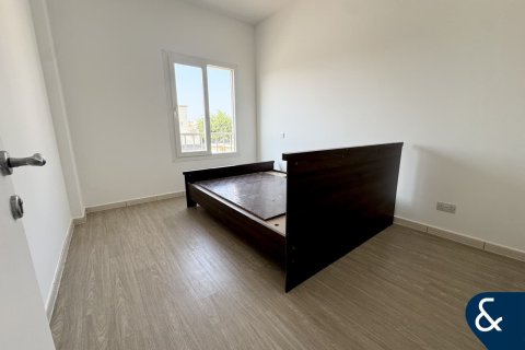 Villa en alquiler en The Springs, Dubai, EAU 3 dormitorios, 228 m2 № 668273 - foto 9