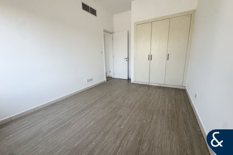 Villa en alquiler en The Springs, Dubai, EAU 3 dormitorios, 228 m2 № 668273 - foto 7