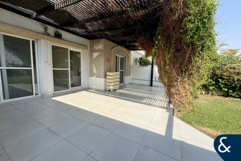 Villa en alquiler en The Springs, Dubai, EAU 3 dormitorios, 228 m2 № 668273 - foto 11