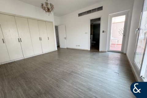 Villa en alquiler en The Springs, Dubai, EAU 3 dormitorios, 228 m2 № 668273 - foto 6