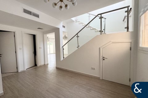 Villa en alquiler en The Springs, Dubai, EAU 3 dormitorios, 228 m2 № 668273 - foto 2