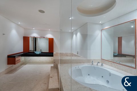 Dubai Marina、Dubai、UAE にあるマンションの賃貸物件 4ベッドルーム、586 m2、No668274 - 写真 13