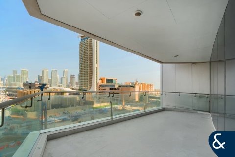 Dubai Marina、Dubai、UAE にあるマンションの賃貸物件 4ベッドルーム、586 m2、No668274 - 写真 26