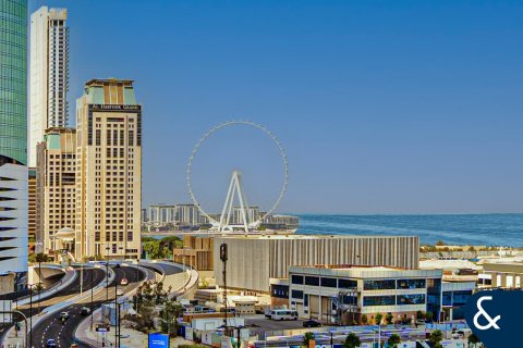 Dubai Marina、Dubai、UAE にあるマンションの賃貸物件 4ベッドルーム、586 m2、No668274 - 写真 3