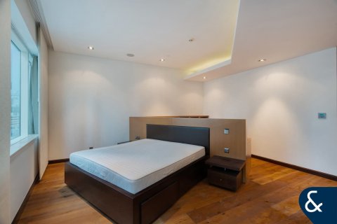 Dubai Marina、Dubai、UAE にあるマンションの賃貸物件 4ベッドルーム、586 m2、No668274 - 写真 23