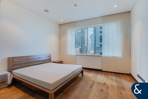 Dubai Marina、Dubai、UAE にあるマンションの賃貸物件 4ベッドルーム、586 m2、No668274 - 写真 19