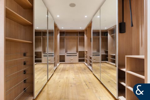 Dubai Marina、Dubai、UAE にあるマンションの賃貸物件 4ベッドルーム、586 m2、No668274 - 写真 12