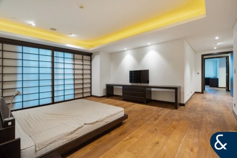 Dubai Marina、Dubai、UAE にあるマンションの賃貸物件 4ベッドルーム、586 m2、No668274 - 写真 11