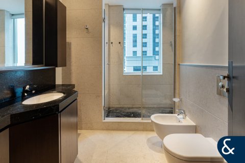 Dubai Marina、Dubai、UAE にあるマンションの賃貸物件 4ベッドルーム、586 m2、No668274 - 写真 24