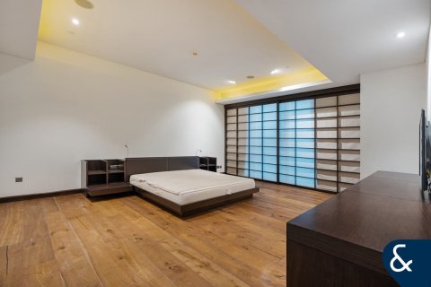 Dubai Marina、Dubai、UAE にあるマンションの賃貸物件 4ベッドルーム、586 m2、No668274 - 写真 10