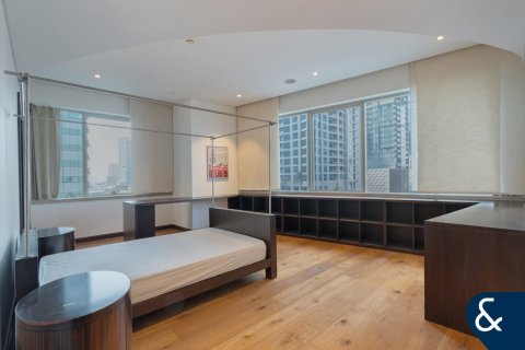 Dubai Marina、Dubai、UAE にあるマンションの賃貸物件 4ベッドルーム、586 m2、No668274 - 写真 14