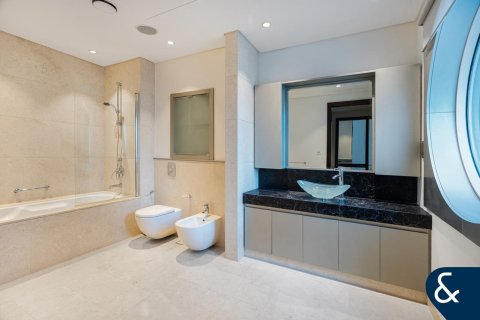 Dubai Marina、Dubai、UAE にあるマンションの賃貸物件 4ベッドルーム、586 m2、No668274 - 写真 17