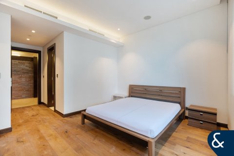 Dubai Marina、Dubai、UAE にあるマンションの賃貸物件 4ベッドルーム、586 m2、No668274 - 写真 20