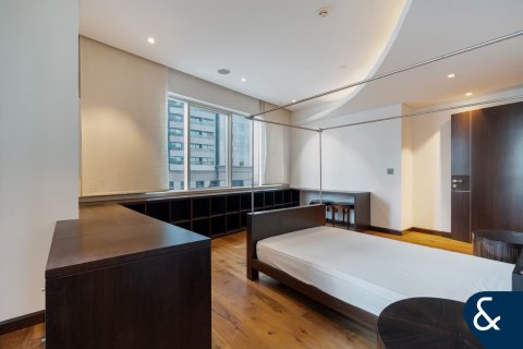 Dubai Marina、Dubai、UAE にあるマンションの賃貸物件 4ベッドルーム、586 m2、No668274 - 写真 15