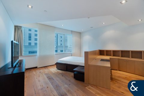 Dubai Marina、Dubai、UAE にあるマンションの賃貸物件 4ベッドルーム、586 m2、No668274 - 写真 22