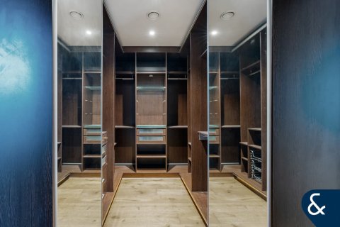 Dubai Marina、Dubai、UAE にあるマンションの賃貸物件 4ベッドルーム、586 m2、No668274 - 写真 16