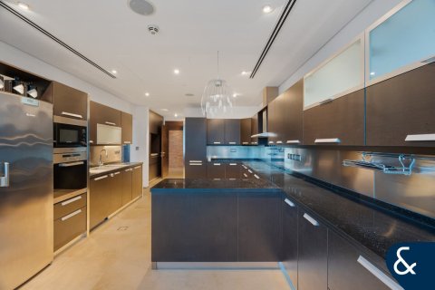 Dubai Marina、Dubai、UAE にあるマンションの賃貸物件 4ベッドルーム、586 m2、No668274 - 写真 8