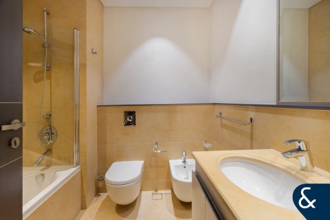 Dubai Marina、Dubai、UAE にあるマンションの賃貸物件 4ベッドルーム、586 m2、No668274 - 写真 21