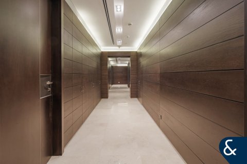 Dubai Marina、Dubai、UAE にあるマンションの賃貸物件 4ベッドルーム、586 m2、No668274 - 写真 18