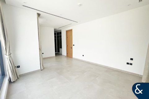 Villa til leie i Jumeirah Golf Estates, Dubai, Emiratene 4 soverom, 319 kvm Nr. 668272 - Foto 9